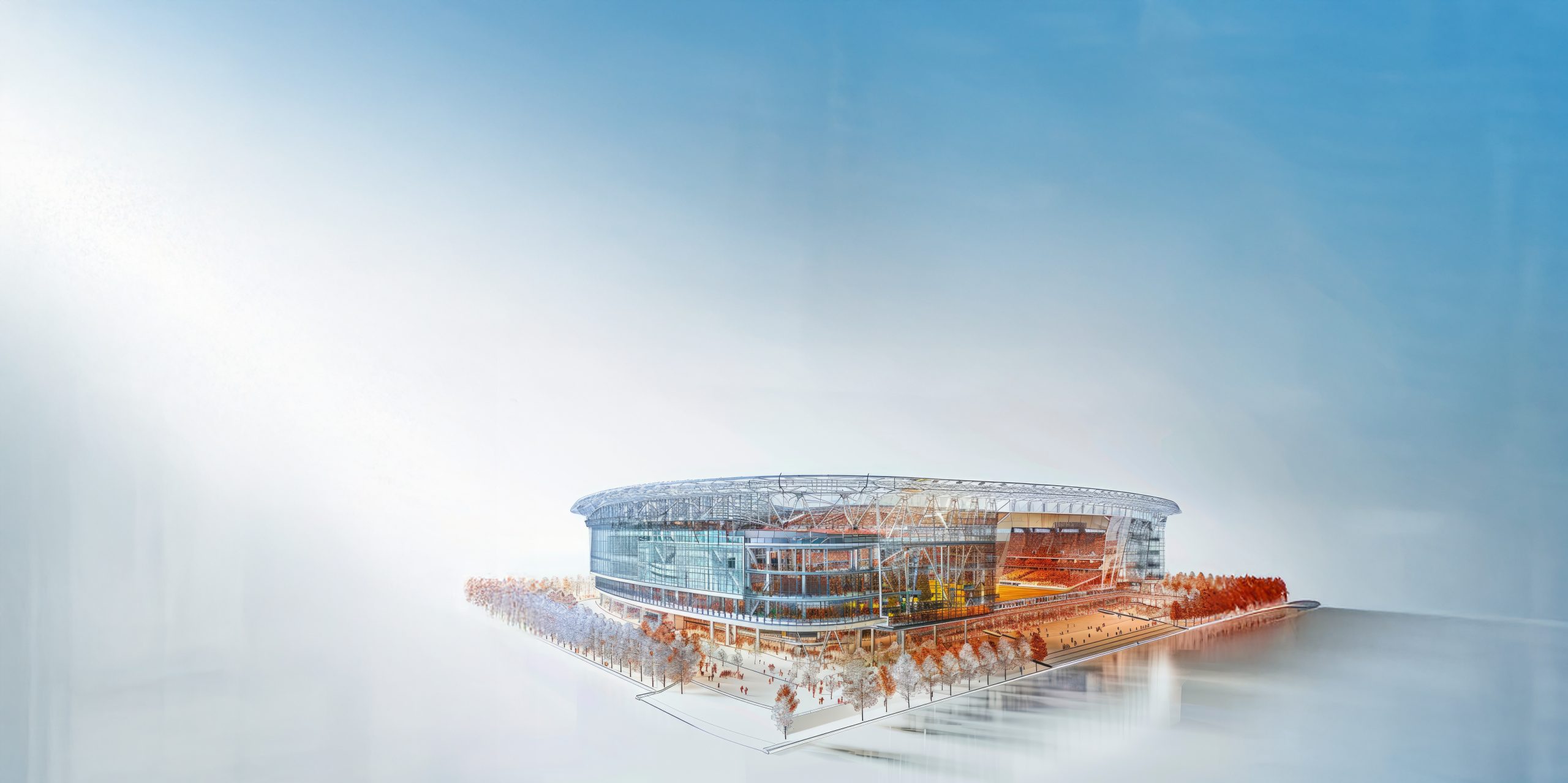 bim consultants in dubai